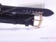 Rose Gold Patek Philippe Black Dial Mens Watch Copy (4)_th.jpg